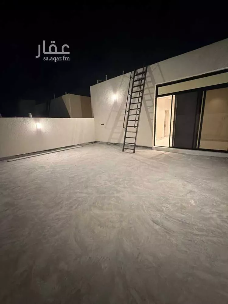 Villa for Sale in Al Khobar Ash Sheraa 17