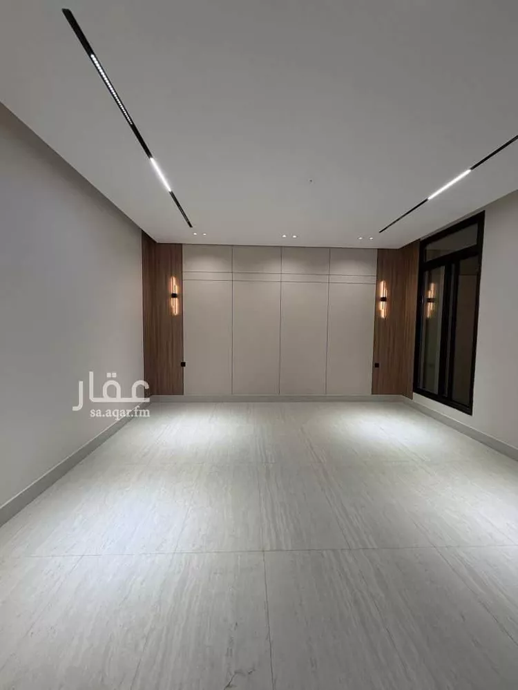 فيلا للبيع في حي الأمواج, مدينة الخبر, المنطقة الشرقية 21