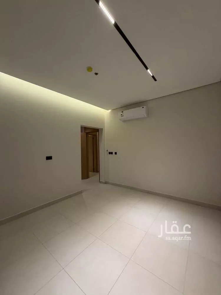 شقة للإيجار في شارع الخفجي, حي الحمراء, مدينة الخبر, المنطقة الشرقية 9