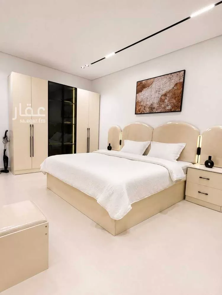 Apartment for Rent in Riyadh Qurtubah