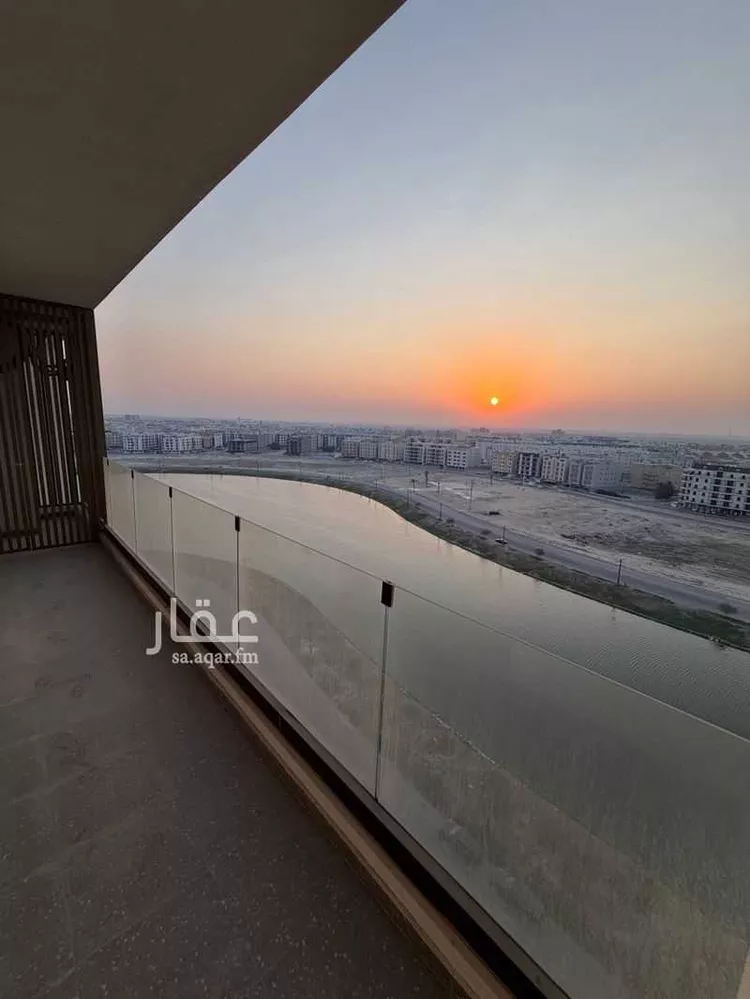 شقة للإيجار في شارع سكاكا, حي الحمراء, مدينة الخبر, المنطقة الشرقية
