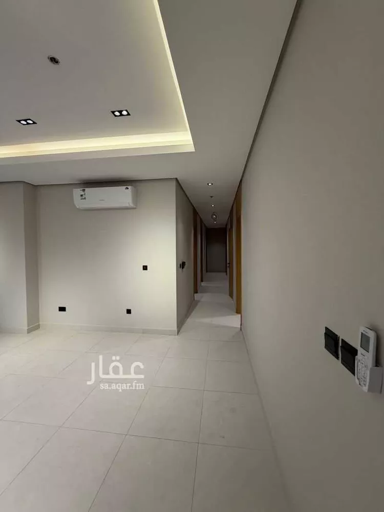 Apartment for Rent in Al Khobar Al Hamra صورة 5