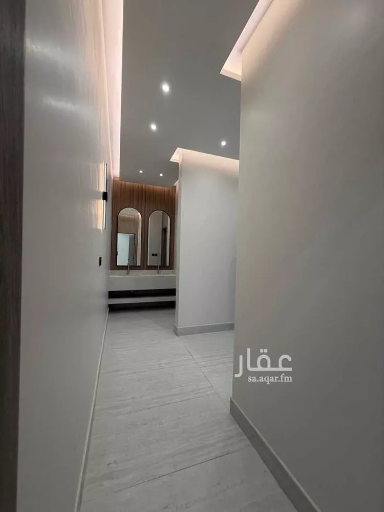 فيلا للبيع في حي الأمواج, مدينة الخبر, المنطقة الشرقية 9