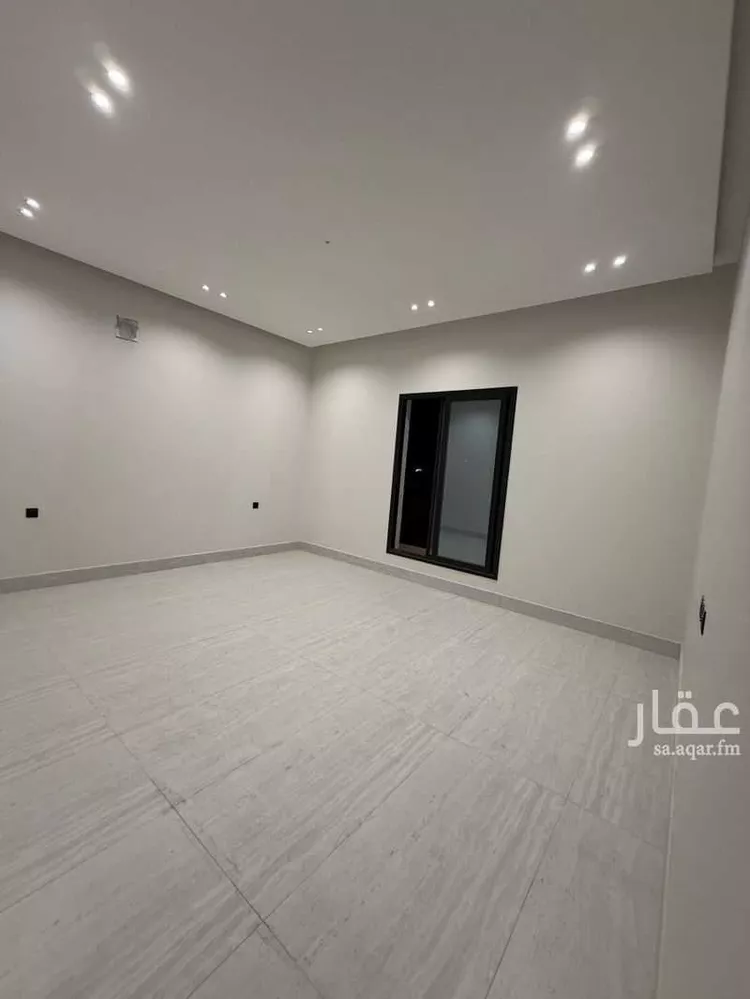 فيلا للبيع في حي الأمواج, مدينة الخبر, المنطقة الشرقية 30
