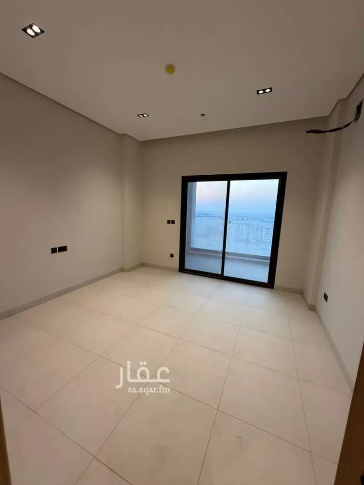 شقة للإيجار في شارع سكاكا, حي الحمراء, مدينة الخبر, المنطقة الشرقية 12
