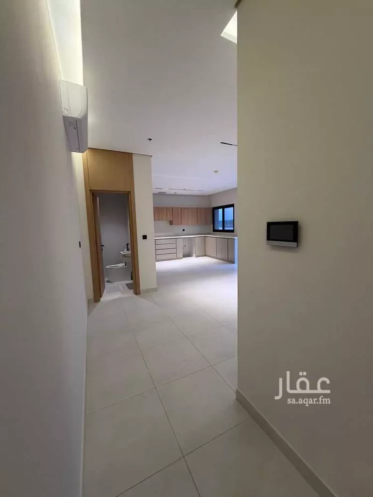 Apartment for Rent in Al Khobar Al Hamra صورة 3