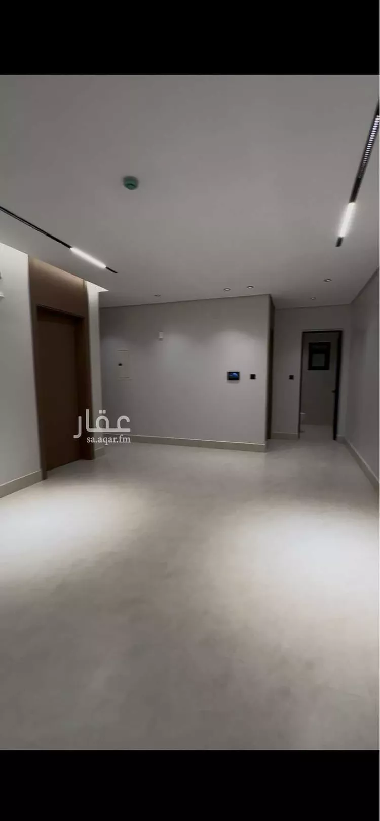 شقة للإيجار في شارع القيصومة, حي الحمراء, مدينة الخبر, المنطقة الشرقية صورة 5