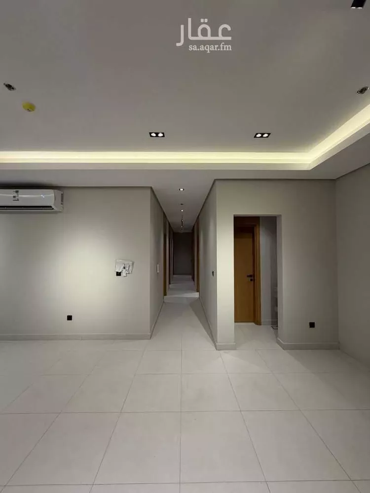 شقة للإيجار في شارع سكاكا, حي الحمراء, مدينة الخبر, المنطقة الشرقية صورة 4
