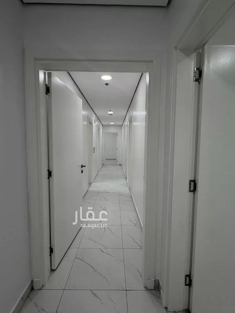 شقة للإيجار في شارع 13ا, حي الحمراء, مدينة الخبر, المنطقة الشرقية صورة 4