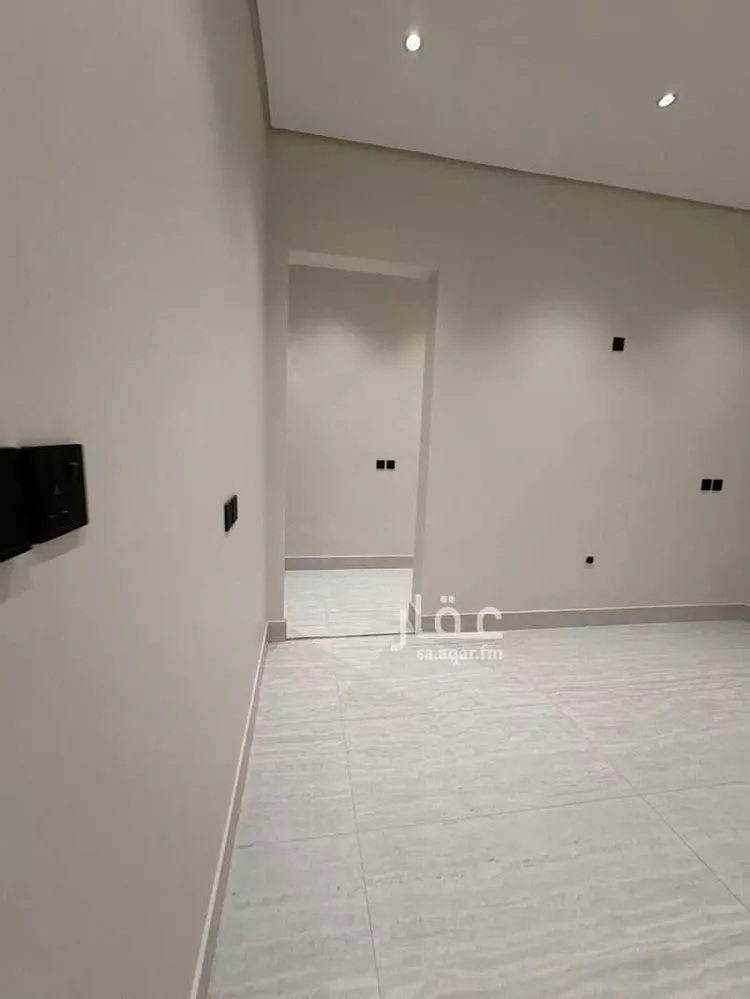 Villa for Sale in Al Khobar Ash Sheraa 8