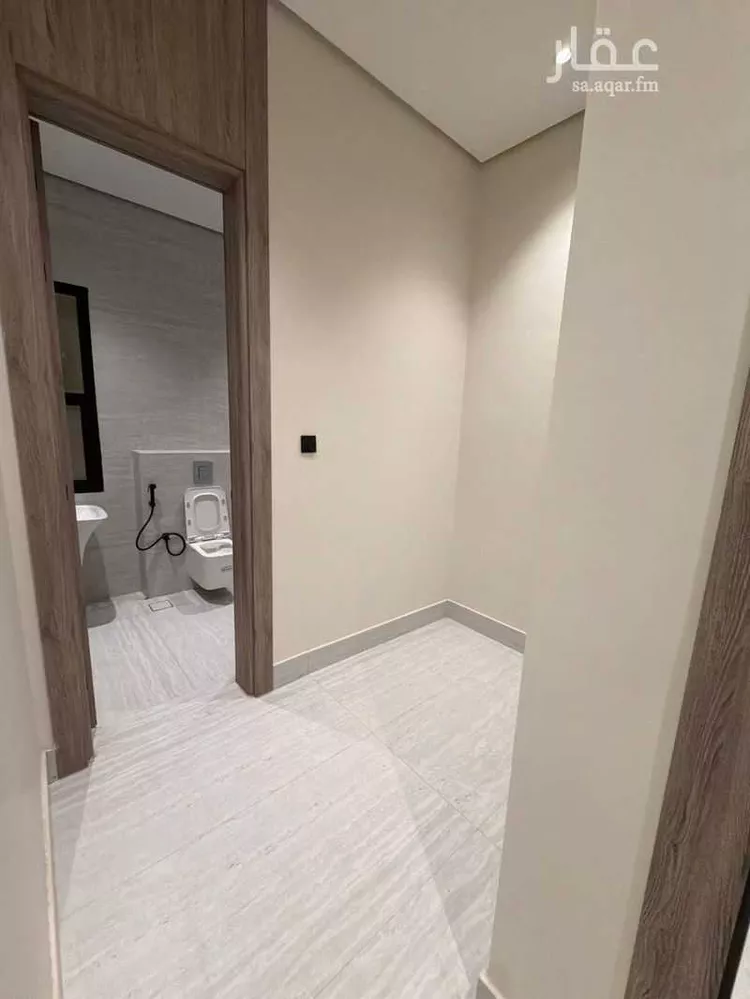 Villa for Sale in Al Khobar Ash Sheraa 16