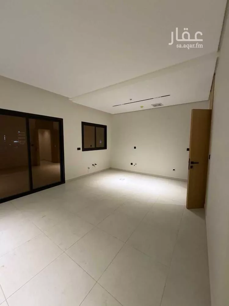 شقة للبيع في شارع الخفجي, حي الحمراء, مدينة الخبر, المنطقة الشرقية صورة 4