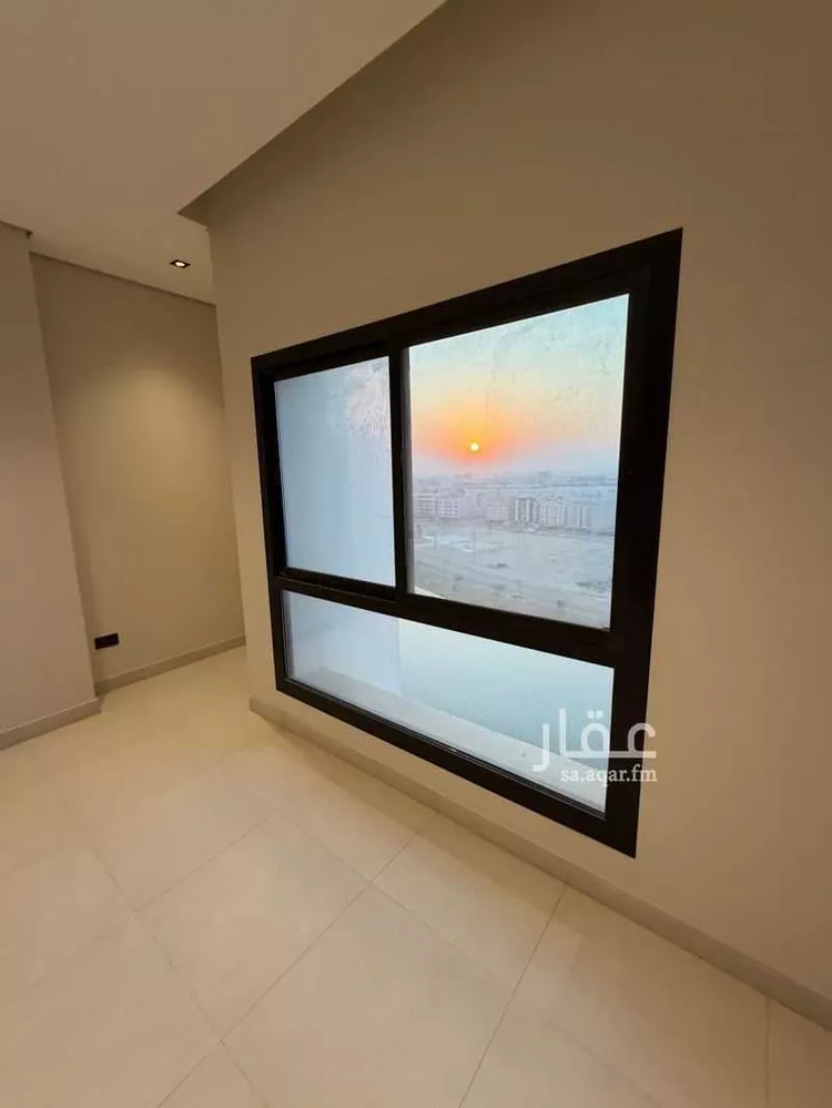 شقة للإيجار في شارع سكاكا, حي الحمراء, مدينة الخبر, المنطقة الشرقية 18