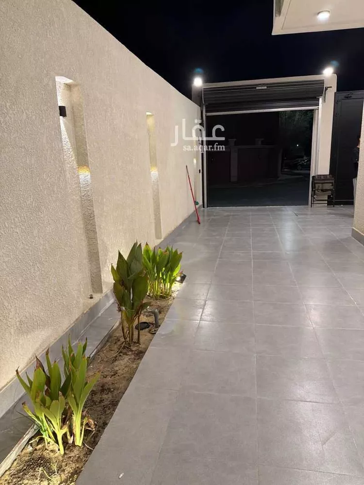 Villa for Sale in Al Khobar Ash Sheraa صورة 3