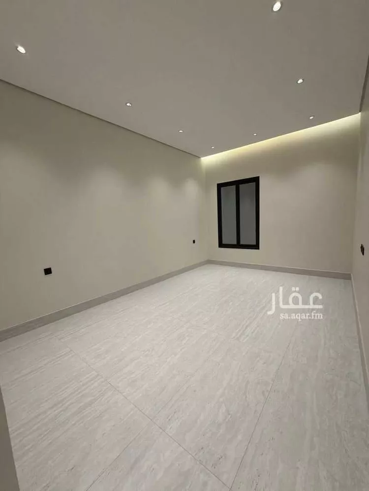 Villa for Sale in Al Khobar Ash Sheraa 15