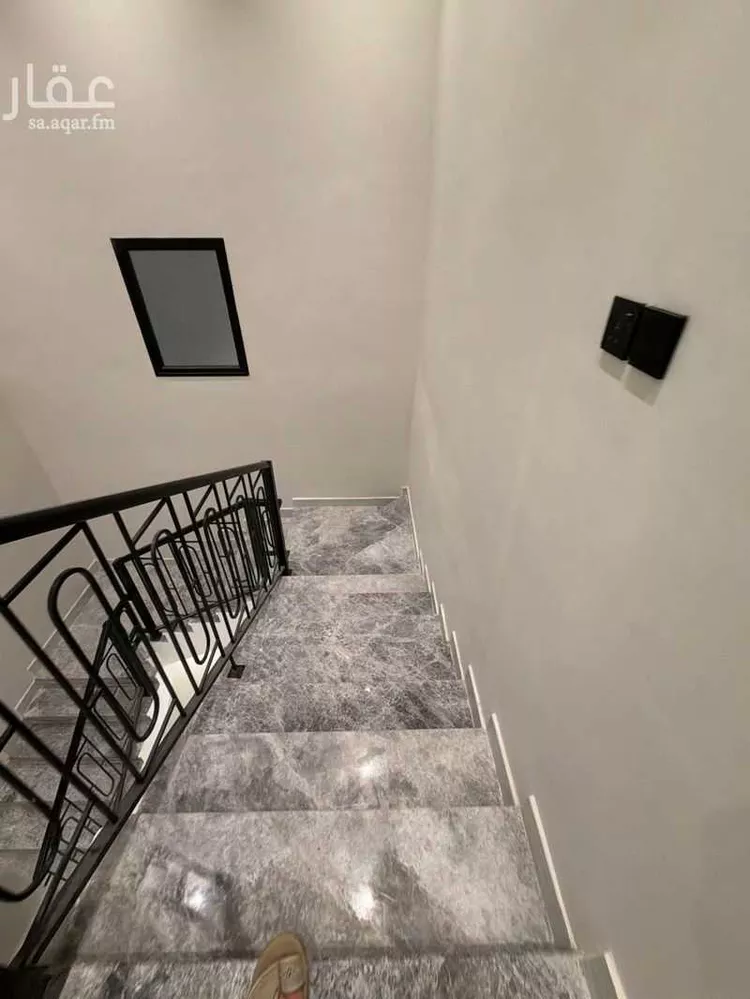 Villa for Sale in Al Khobar Ash Sheraa 19