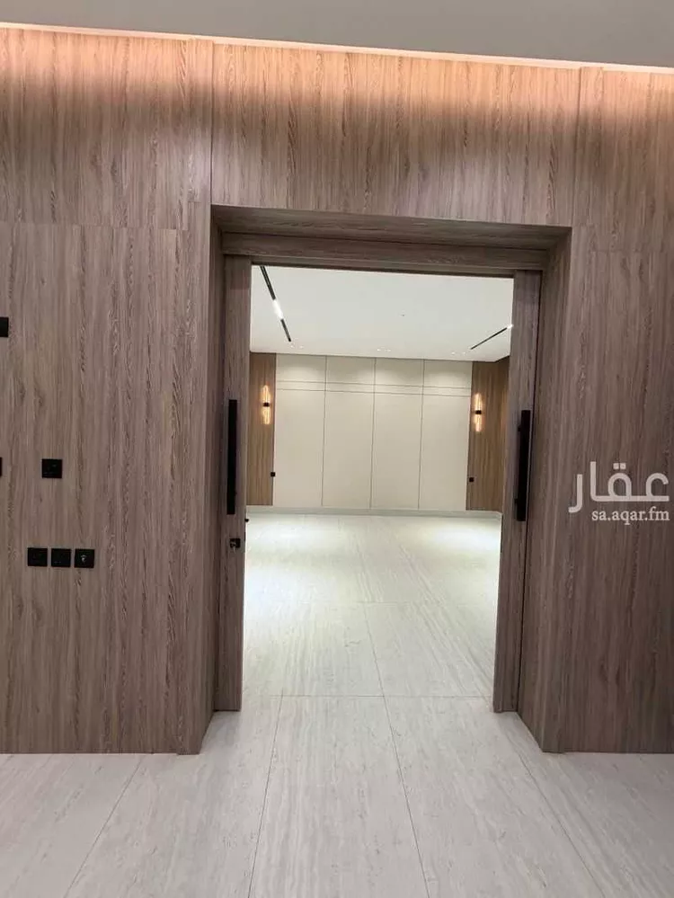 فيلا للبيع في حي الأمواج, مدينة الخبر, المنطقة الشرقية 17