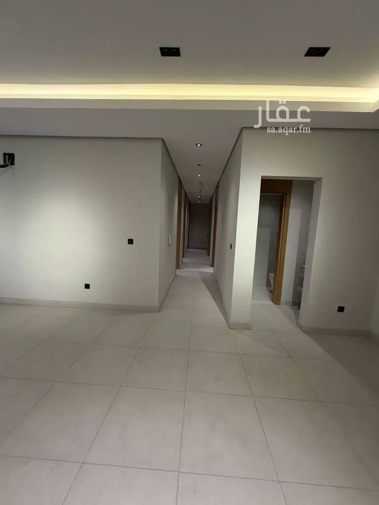Apartment for Rent in Al Khobar Al Hamra صورة 4