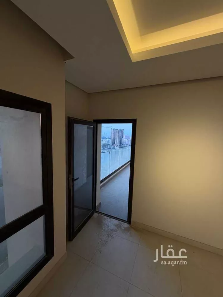 Apartment for Rent in Al Khobar Al Hamra صورة 5