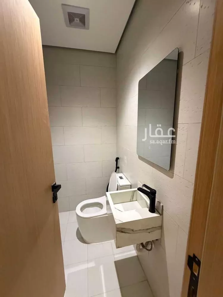 Apartment for Rent in Al Khobar Al Hamra صورة 4