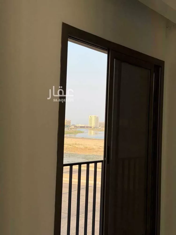 شقة للإيجار في شارع 13ا, حي الحمراء, مدينة الخبر, المنطقة الشرقية 9