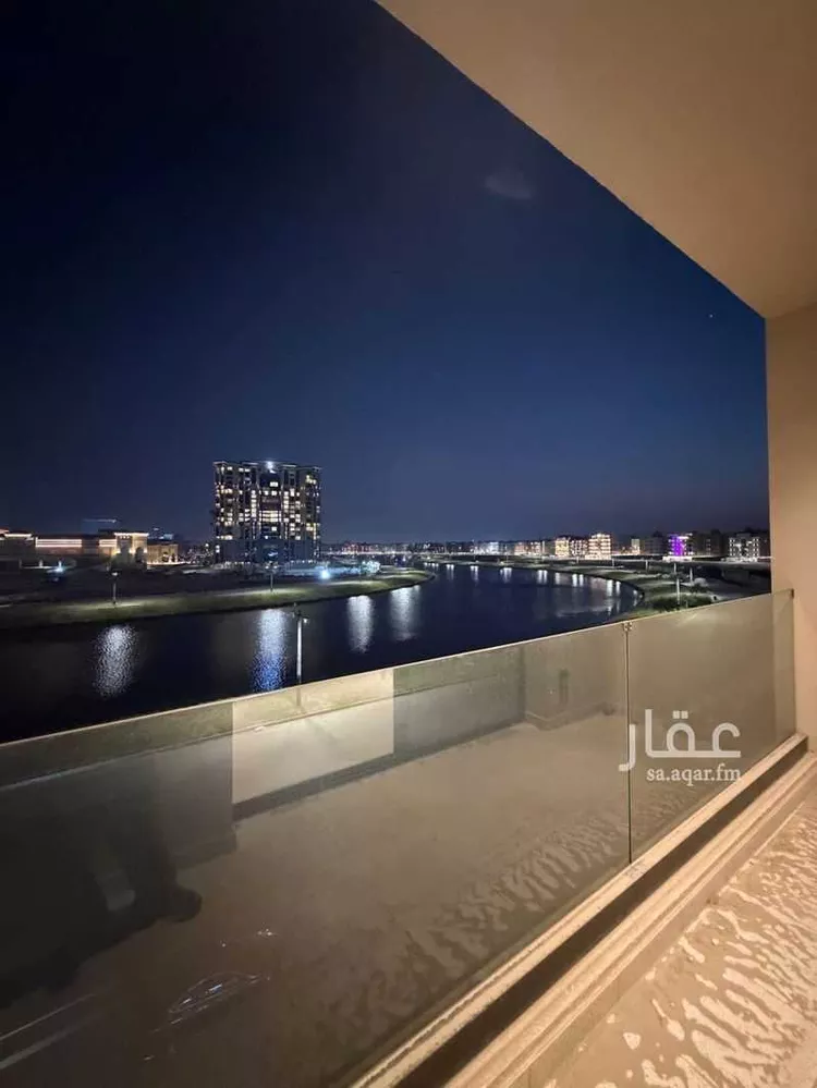 شقة للإيجار في شارع المنار, حي الحمراء, مدينة الخبر, المنطقة الشرقية