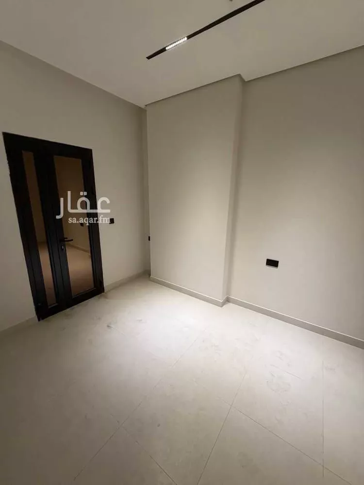 شقة للإيجار في شارع المنار, حي الحمراء, مدينة الخبر, المنطقة الشرقية صورة 2