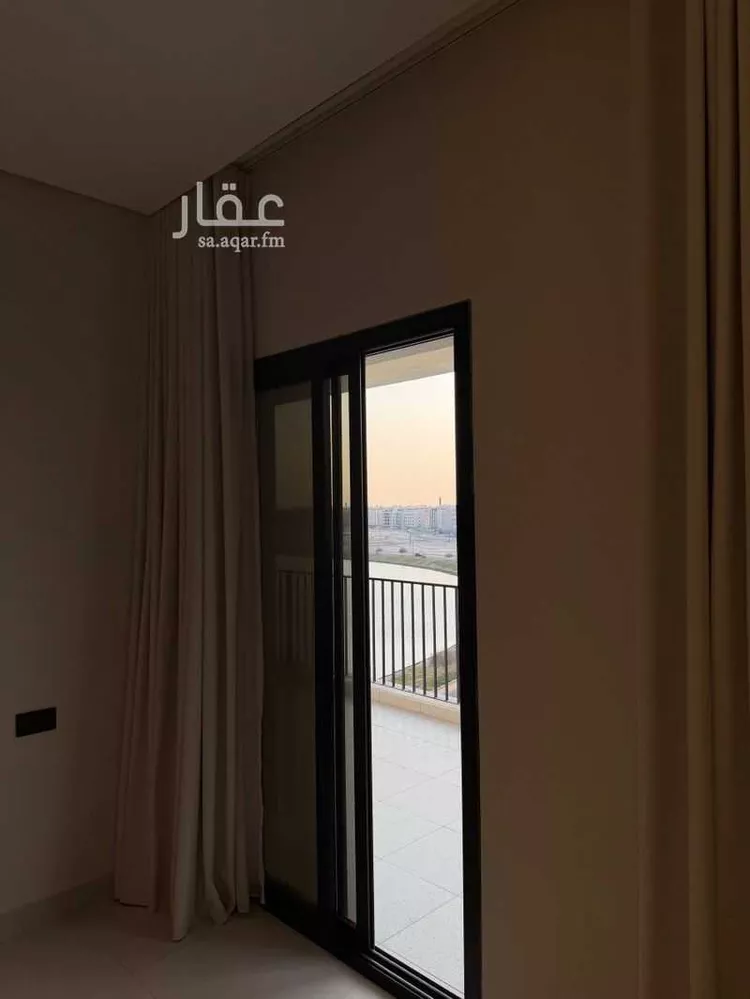 شقة للإيجار في شارع الخفجي, حي الحمراء, مدينة الخبر, المنطقة الشرقية 19