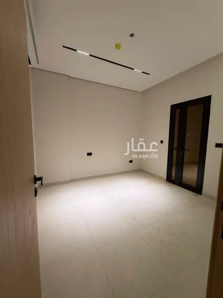 Apartment for Sale in Al Khobar Al Hamra