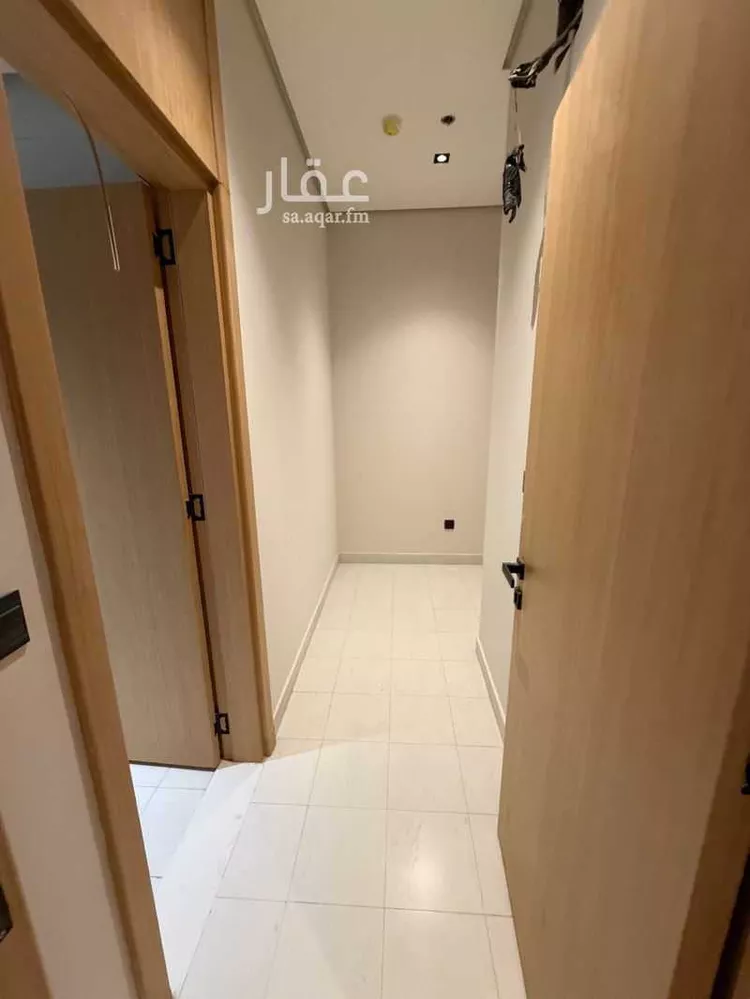 شقة للإيجار في شارع سكاكا, حي الحمراء, مدينة الخبر, المنطقة الشرقية 15