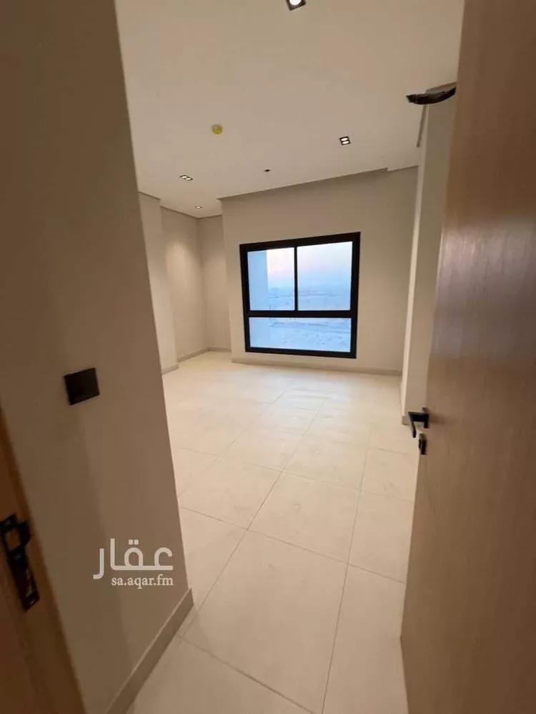 شقة للإيجار في شارع سكاكا, حي الحمراء, مدينة الخبر, المنطقة الشرقية 17