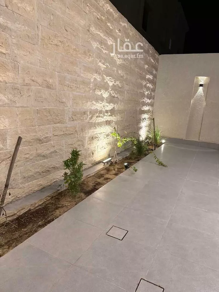 Villa for Sale in Al Khobar Ash Sheraa صورة 4