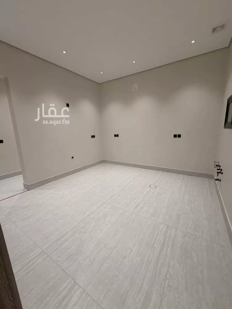 Villa for Sale in Al Khobar Ash Sheraa 12