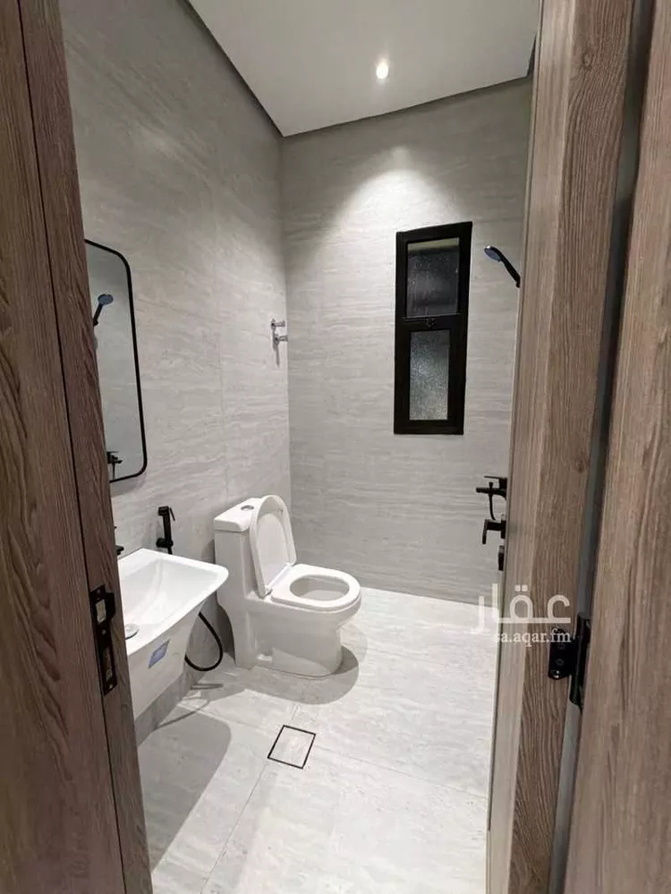 Villa for Sale in Al Khobar Ash Sheraa 9