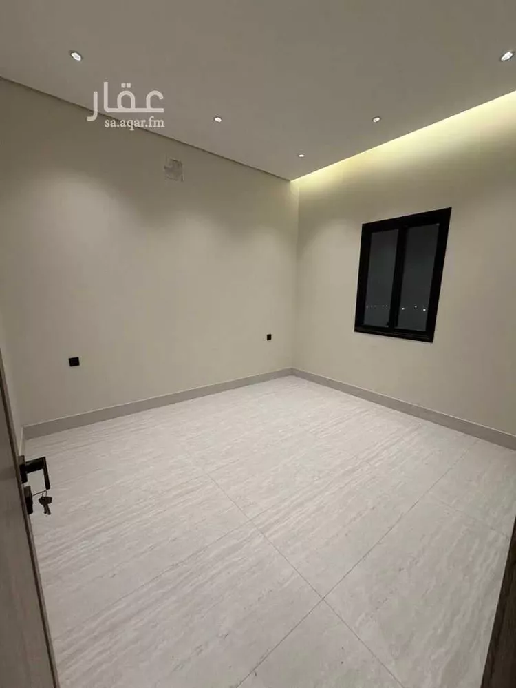 Villa for Sale in Al Khobar Ash Sheraa 10
