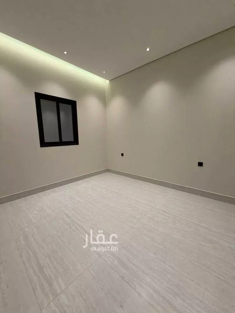 Villa for Sale in Al Khobar Ash Sheraa 18