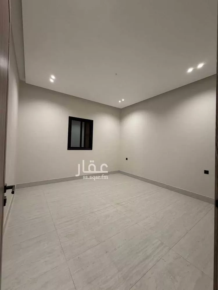 فيلا للبيع في حي الأمواج, مدينة الخبر, المنطقة الشرقية 26