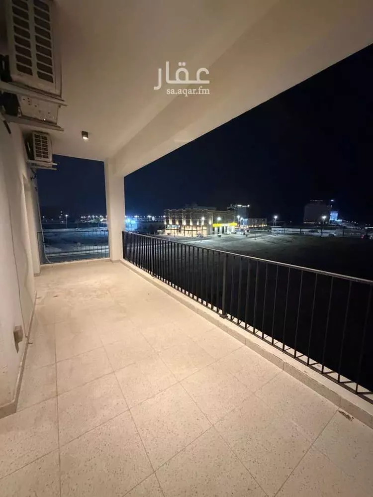 شقة للبيع في شارع الخفجي, حي الحمراء, مدينة الخبر, المنطقة الشرقية صورة 5