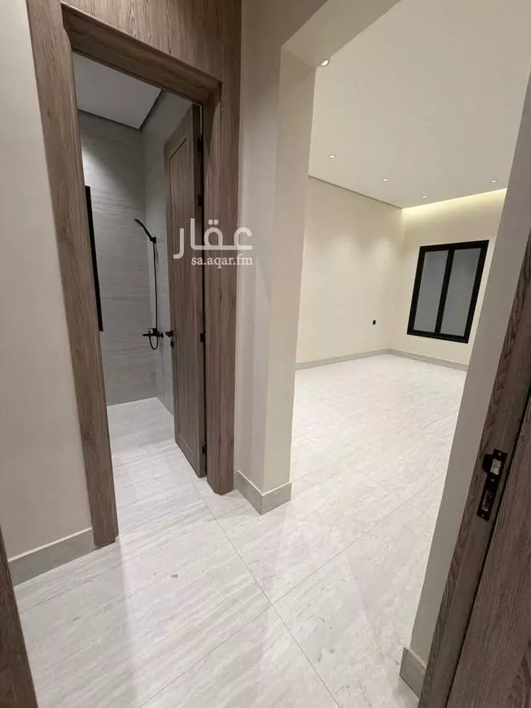 Villa for Sale in Al Khobar Ash Sheraa 13