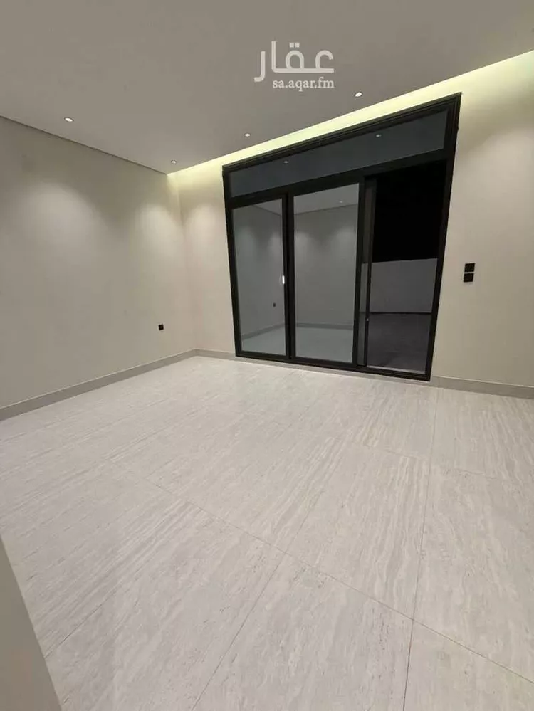 Villa for Sale in Al Khobar Ash Sheraa 20