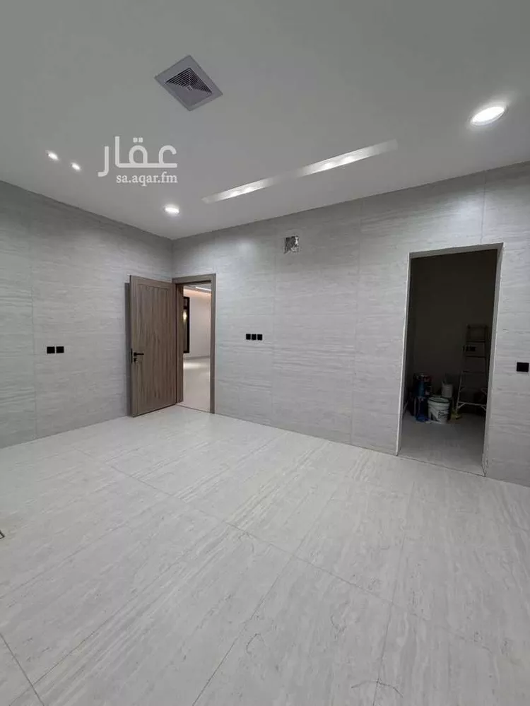 فيلا للبيع في حي الأمواج, مدينة الخبر, المنطقة الشرقية 18