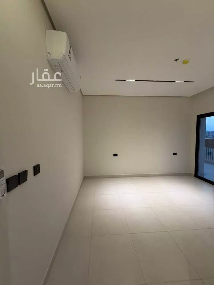شقة للإيجار في شارع الخفجي, حي الحمراء, مدينة الخبر, المنطقة الشرقية 10