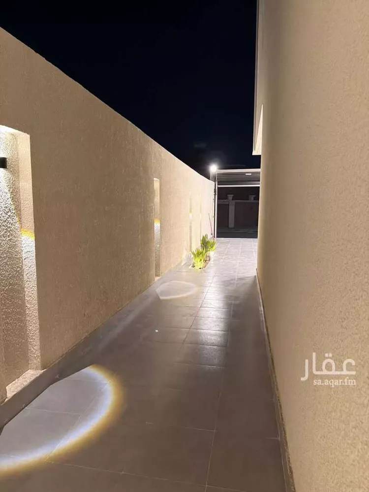 Villa for Sale in Al Khobar Ash Sheraa صورة 5