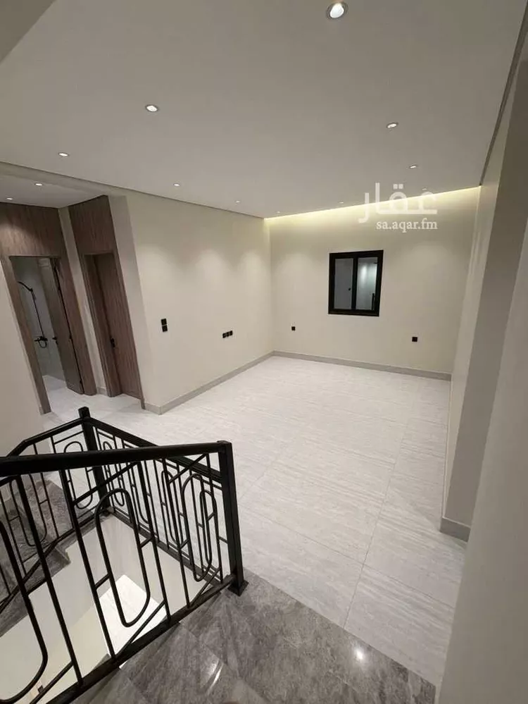 Villa for Sale in Al Khobar Ash Sheraa 21