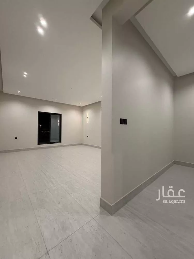 فيلا للبيع في حي الأمواج, مدينة الخبر, المنطقة الشرقية 25