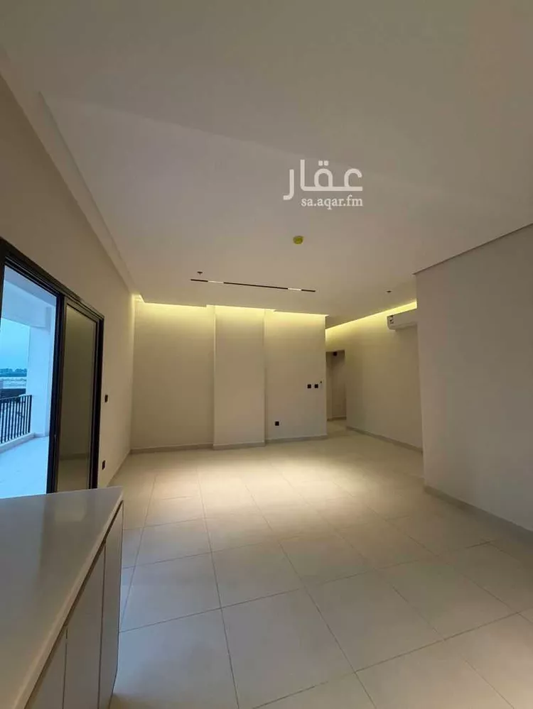 Apartment for Rent in Al Khobar Al Hamra صورة 5
