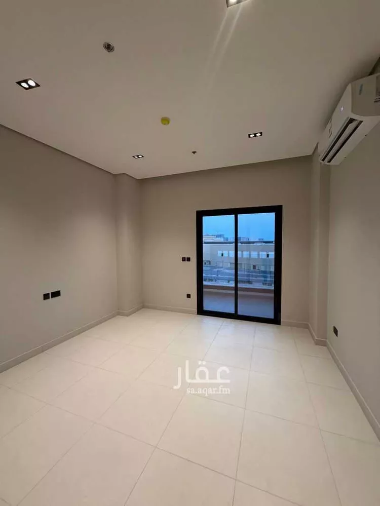 شقة للإيجار في شارع سكاكا, حي الحمراء, مدينة الخبر, المنطقة الشرقية صورة 5