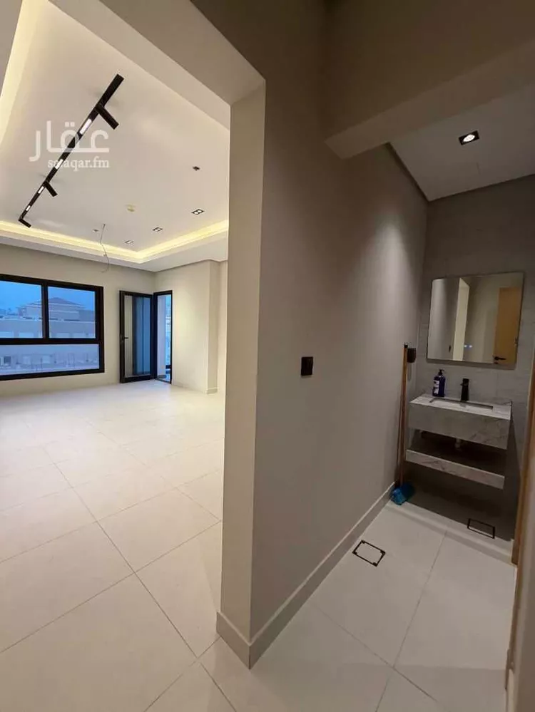 Apartment for Rent in Al Khobar Al Hamra صورة 2
