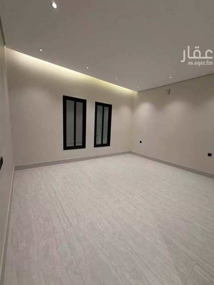 Villa for Sale in Al Khobar Ash Sheraa 14