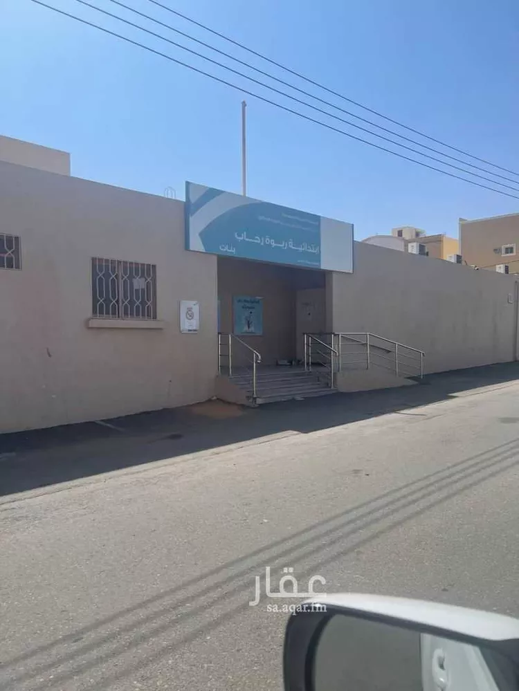 فيلا للبيع في شارع السناني, حي الرحاب, مدينة الطائف, منطقة مكة المكرمة 7